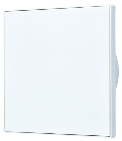 P-18QSR|差圧式給気レジスター