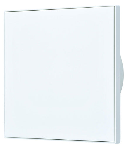 P-18QSR|差圧式給気レジスター