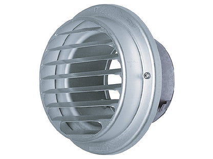 P-18RA2|アルミ製ベントキャップ