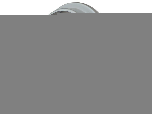 P-18RS2|ステンレス製ベントキャップ