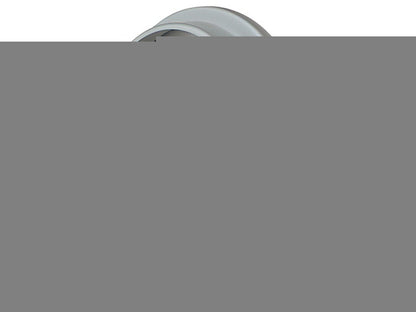 P-18RS2|ステンレス製ベントキャップ