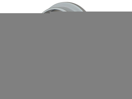 P-18RS2|ステンレス製ベントキャップ