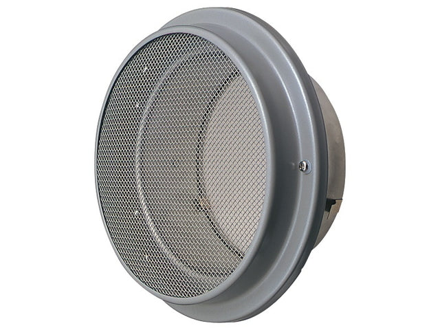 P-18RSK2|ステンレス製ベントキャップ