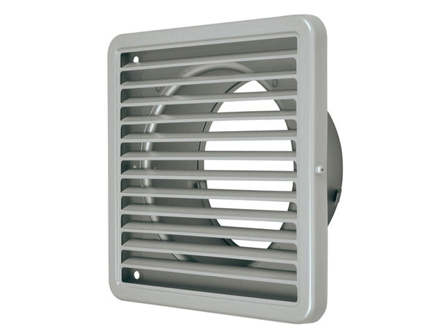 P-18RSX2|ステンレス製ベントキャップ