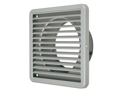 P-18RSX2|ステンレス製ベントキャップ