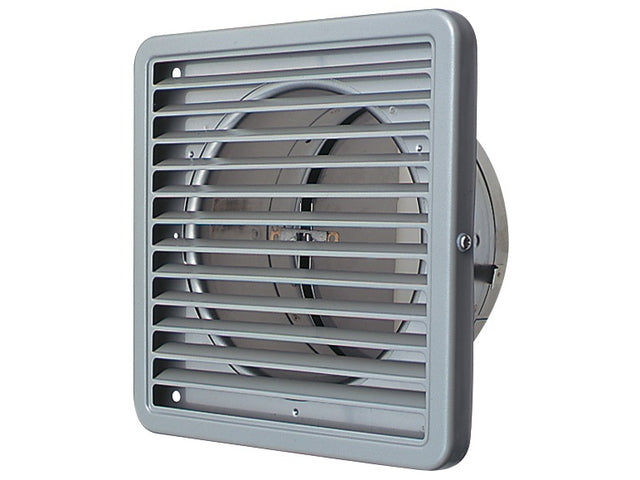 P-18RSXD2|ステンレス製ベントキャップ