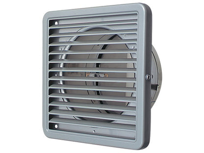 P-18RSXD2|ステンレス製ベントキャップ