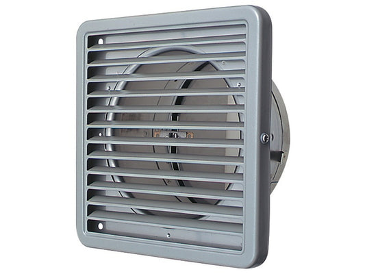 P-18RSXD2|ステンレス製ベントキャップ