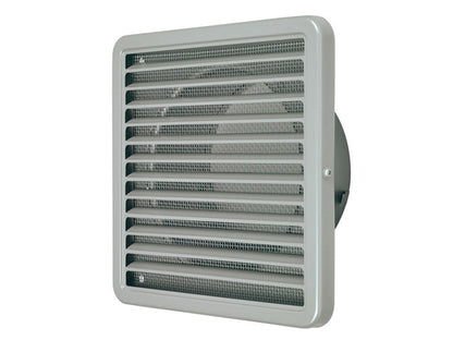 P-18RSXQ2|ステンレス製ベントキャップ