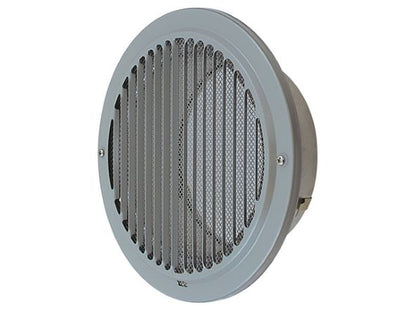 P-18RUSQ2|薄形ベントキャップ