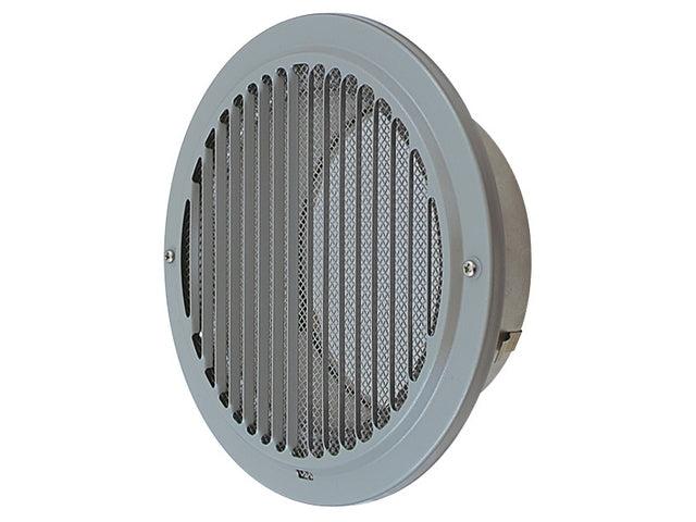 P-18RUSQ2|薄形ベントキャップ