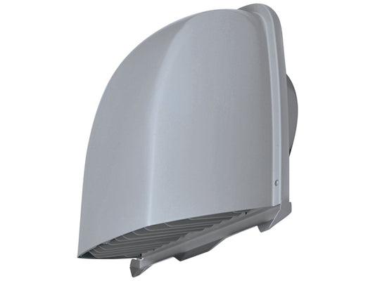 P-18VSD4-BL|ステンレス製深形フード