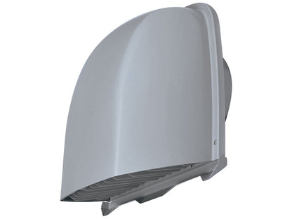 P-18VSD4|ステンレス製深形フード