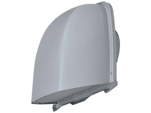 P-18VSQ4|ステンレス製深形フード