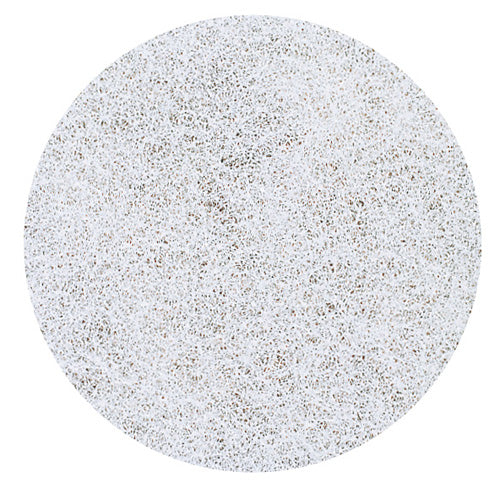 P-18WQF|給気ユニット用フィルター