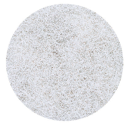 P-18WQF|給気ユニット用フィルター