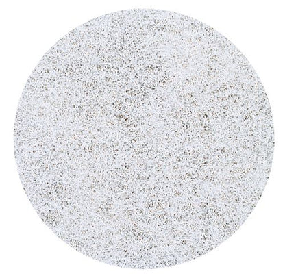 P-18WQF|給気ユニット用フィルター