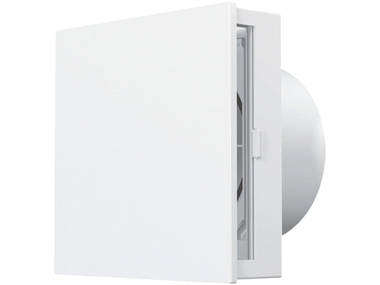 P-18WQU|自然給気ユニット