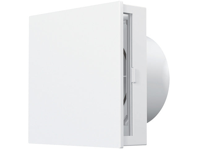 P-18WQU|自然給気ユニット