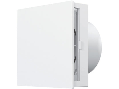 P-18WQU|自然給気ユニット