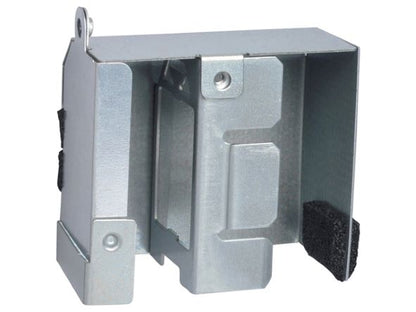 P-1X2|コンセント取付金具