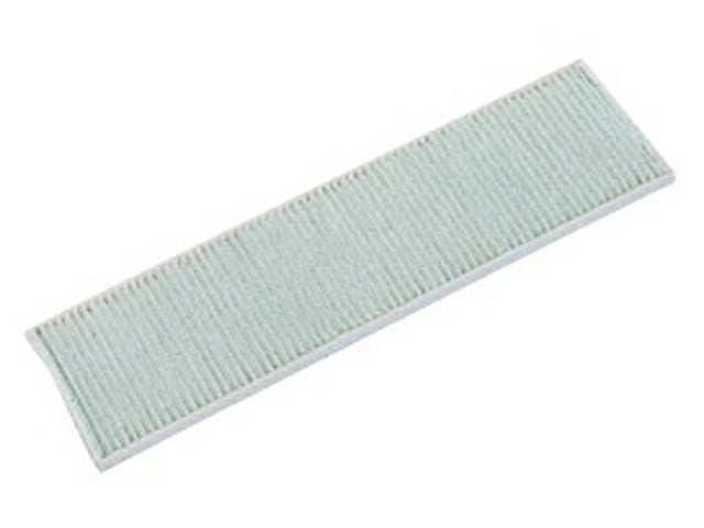 P-200HF|交換用フィルター