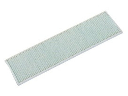 P-200HF|交換用フィルター