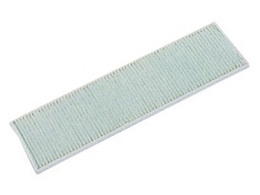 P-200HF|交換用フィルター