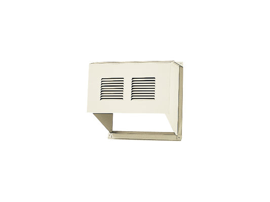 P-200KCV2|ウェザーカバー