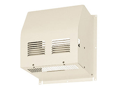 P-200KCVD2|ウェザーカバー 鋼板製