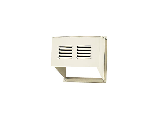 P-200KCVS2|ウェザーカバー