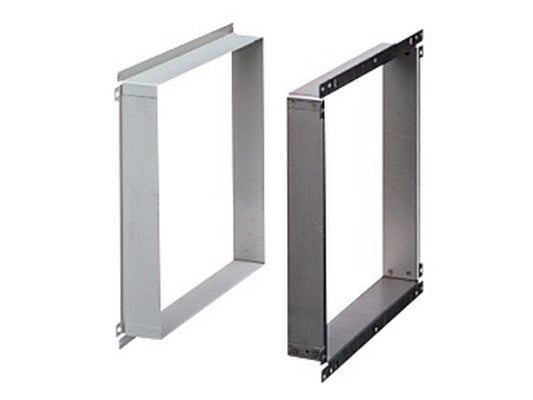 P-200K-MW|取付金枠