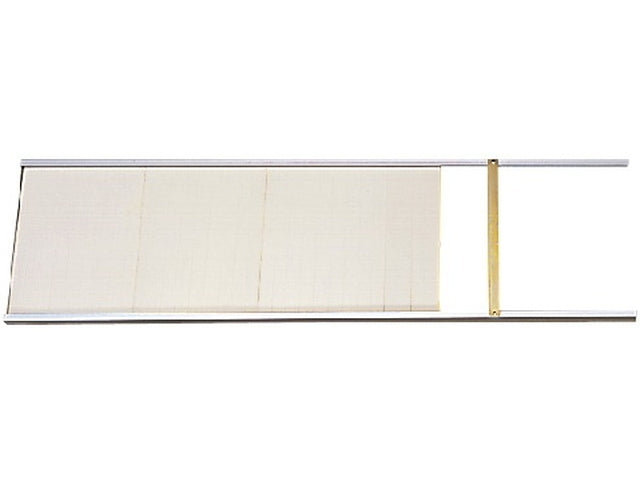 P-205|長窓用補助サッシ