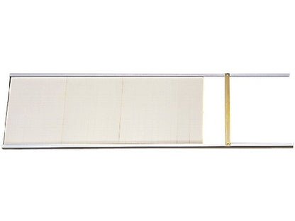 P-205|長窓用補助サッシ