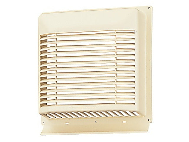 P-20CVPX|プラ製エクステリアフード