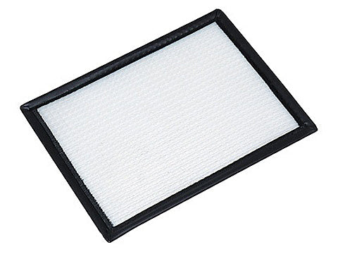 P-20DFZ|交換用除じんフィルター