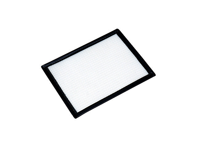 P-20DFZ|交換用除じんフィルター