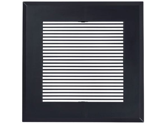 P-215GB2-CK|別売グリル