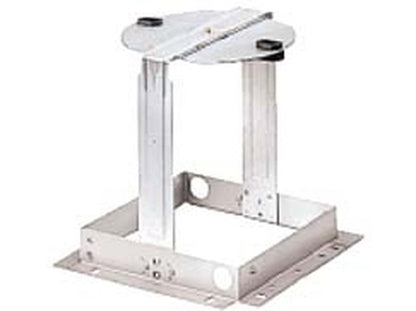 P-217TD|天吊脱着枠