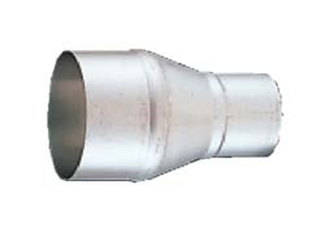 P-238PK|パイプ接続用片落管