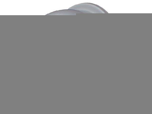 P-23FSD5|ステンレス製丸形フード