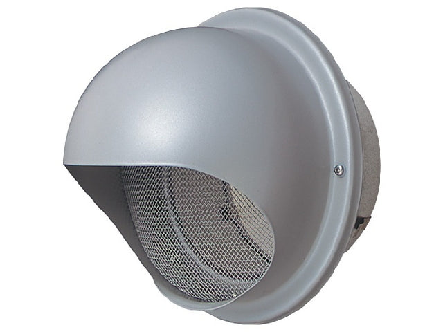 P-23FSK5|ステンレス製丸形フード