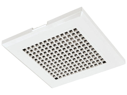 P-23GH5|給排気グリル