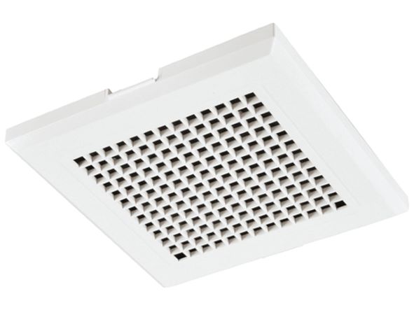 P-23GHF5|給排気グリル