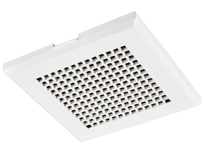 P-23GHF5|給排気グリル