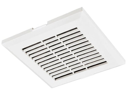 P-23GL6|給排気グリル