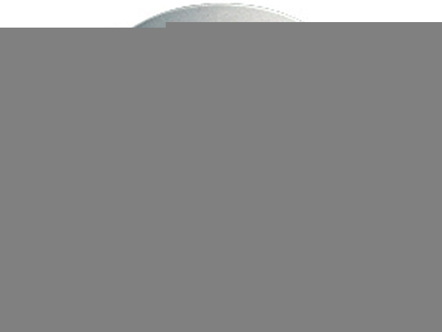 P-23GLC4|丸形給排気グリル