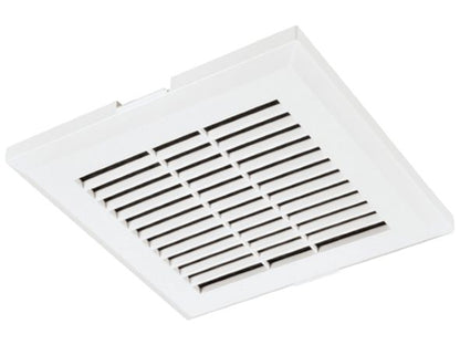 P-23GLF6|給排気グリル