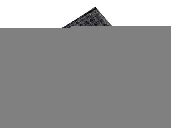 P-23GNET|ネットフィルター