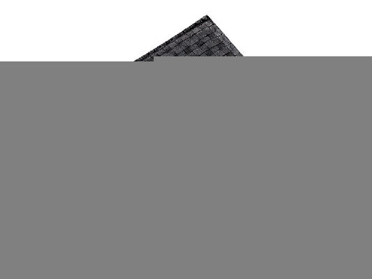 P-23GNET|ネットフィルター